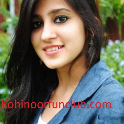 Hyderabad Call Girls