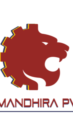 Sona Mandhira Pvt Ltd