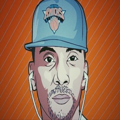Steve Royster