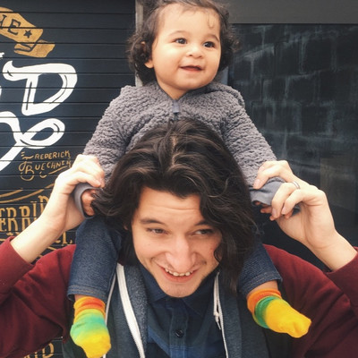 mateo