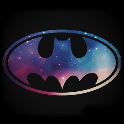 The Chainsmokers Don T Let Me Down Illenium Remix Illenium Official Undrtone undrtone